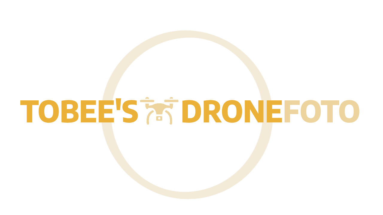 Tobee logo